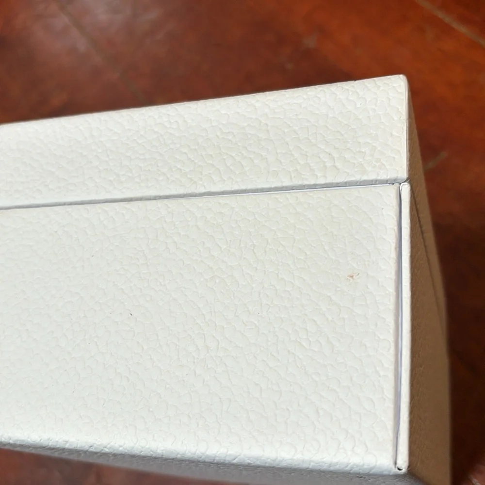 Dior box - Picture 7 of 7